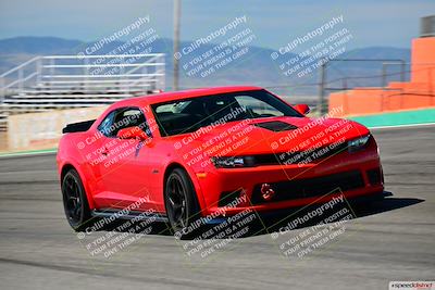 media/Mar-21-2025-Speed District (Fri) [[ac493b06ce]]/On Track/